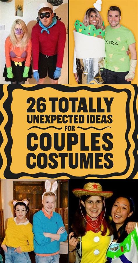 funny country costumes